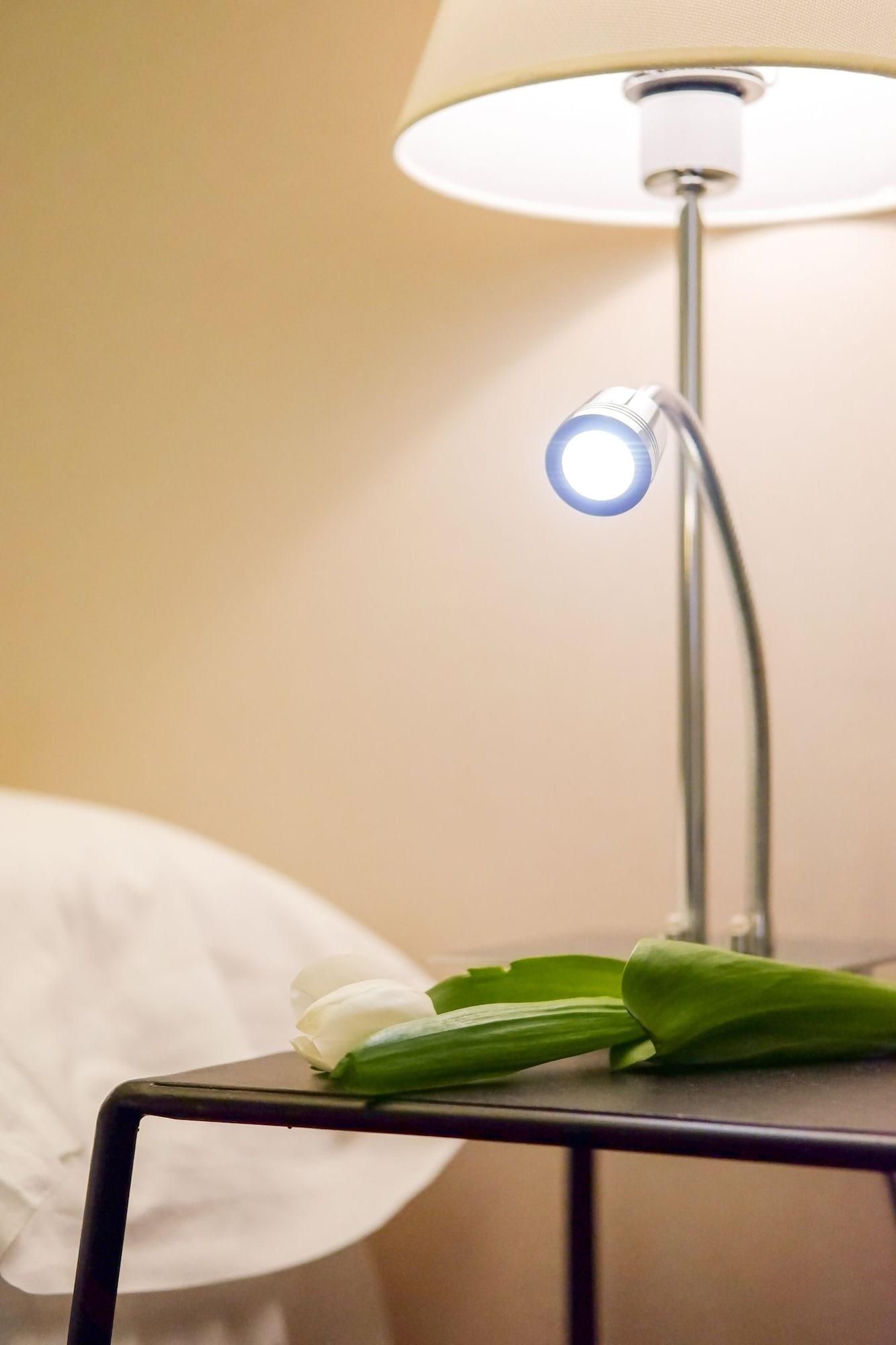 Hotel U-sense Centro Seville